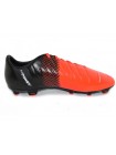 Футболни обувки PUMA EVO POWER 2.3 Футболни обувки PUMA EVO POWER 2.3